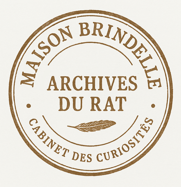 BRINDELLE
