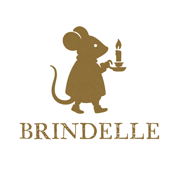 BRINDELLE