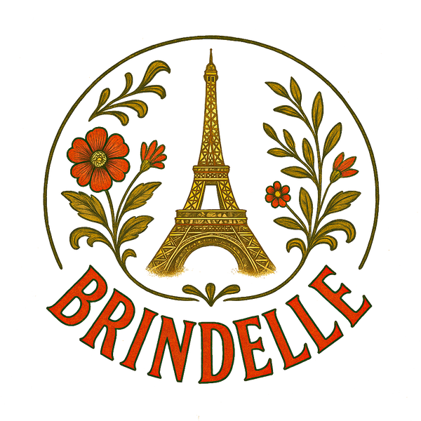 BRINDELLE
