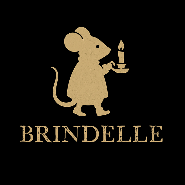 BRINDELLE