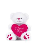 Eames plastic side chair