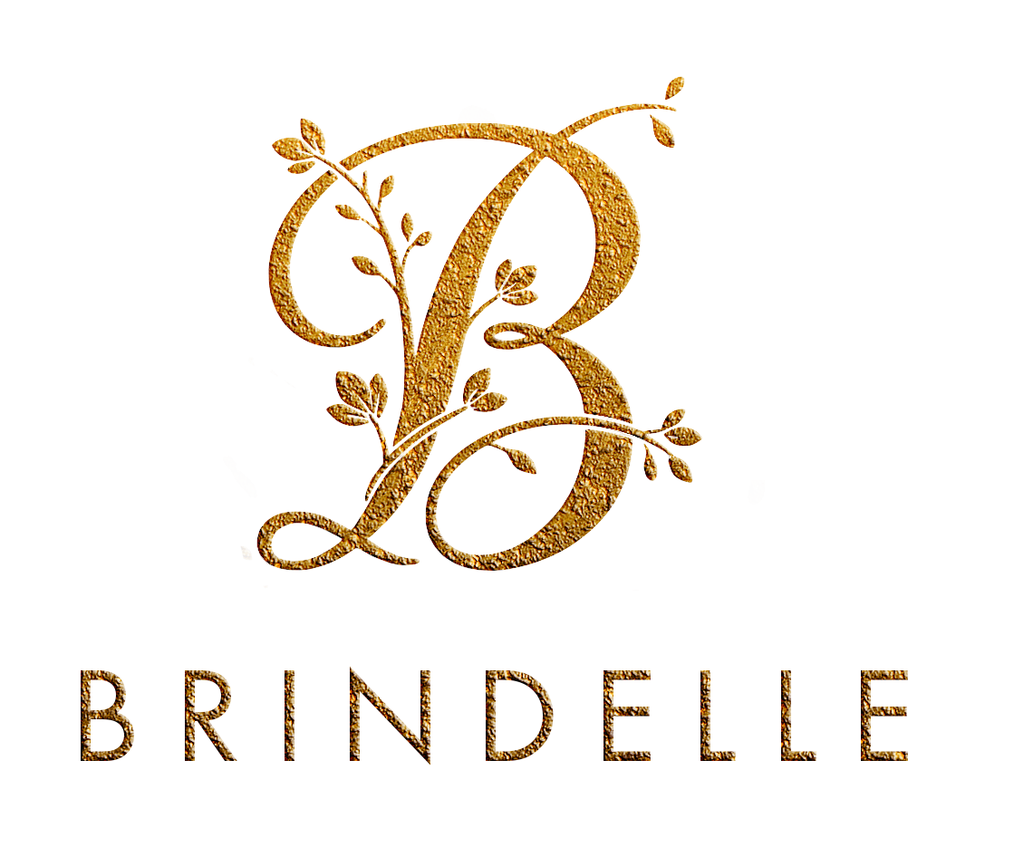 Brindelle