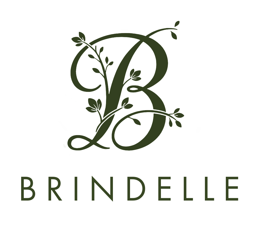 Brindelle