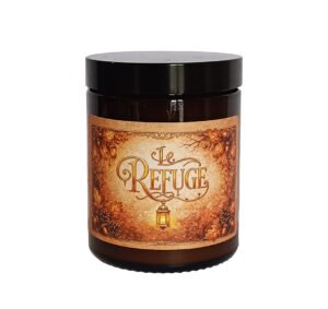 Le Refuge