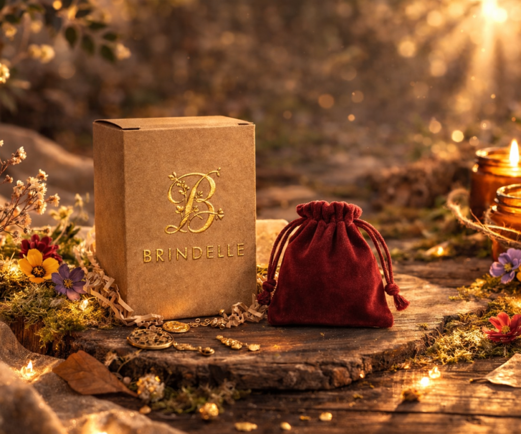 brindelle embalages2