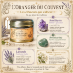 L'Oranger du Couvent – Image 3