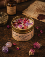 Relaxation Magica. Amour Propre, Estime de Soi