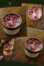 Relaxation Magica. Amour Propre, Estime de Soi – Image 2