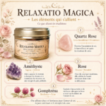Relaxation Magica – Image 3