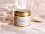 Vitalité