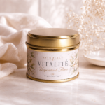 Vitalité