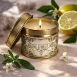 Brise d'Agrumes – Image 2