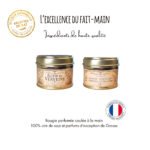 Elixir de Verveine – Image 2