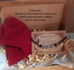 Bracelet Phases de la Lune – Image 5