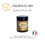 Parfum de Pluie – Image 2