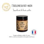 Poudre d’Iris – Image 2