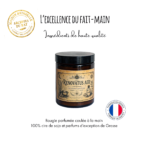 Renovatus Aer | – Image 2