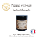 Rayon de Soleil Captif – Image 2