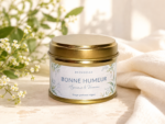 Bonne Humeur
