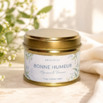 Bonne Humeur