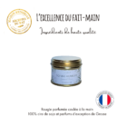 Bonne Humeur – Image 2