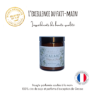 Calme. Parfum de Pluie – Image 2