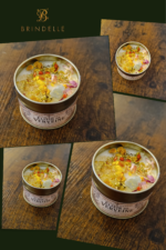 Elixir de Verveine. Attraction de l’argent – Image 2
