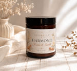 Harmonie
