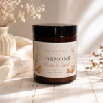 Harmonie