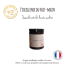 Harmonie – Image 2