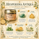 Hesperidia Antiqua – Image 3
