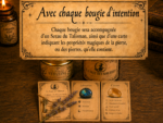 Elixir de Verveine. Attraction de l’argent – Image 4