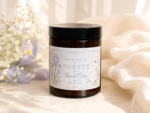 Pureté
