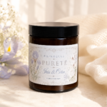 Pureté