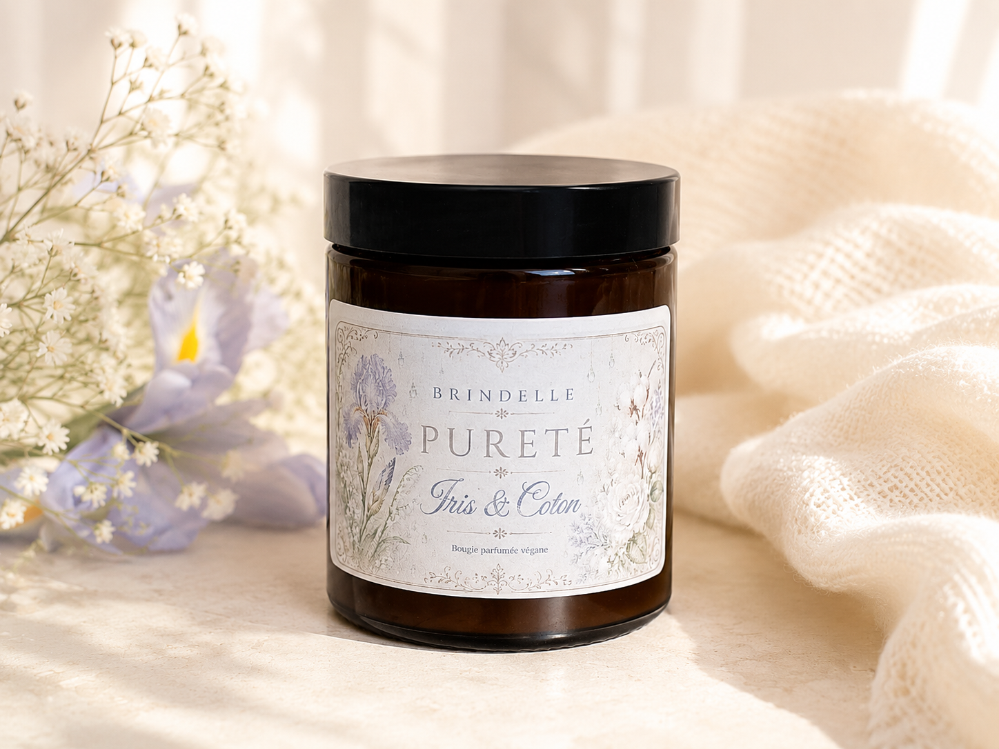 purete Pureté – Image 1