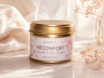 Réconfort