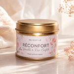 Réconfort