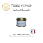 Relaxation. Fleur d'oranger – Image 2
