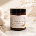 Renouveau