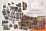Kit Numérique Apothicaire, Pages et Éléments à Imprimer – Image 2