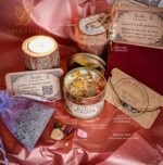 Coffret Cadeau Apothicaire · Verveine – Image 2