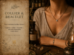 Coffret Cadeau Apothicaire · Verveine – Image 5