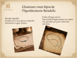 Coffret Cadeau Apothicaire · Verveine – Image 8