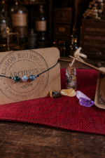 Coffret Cadeau Apothicaire · Verveine – Image 3