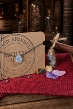 Coffret Cadeau Apothicaire · Verveine – Image 4