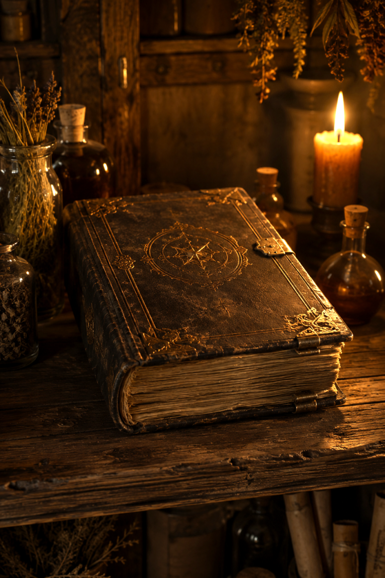 imagen libro