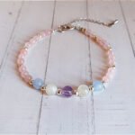 Bracelet Harmonie Féminine – Image 2