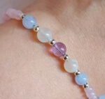 Bracelet Harmonie Féminine – Image 3