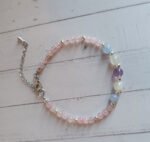 Bracelet Harmonie Féminine – Image 5