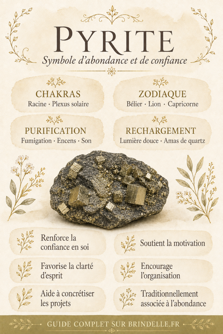 Pyrite